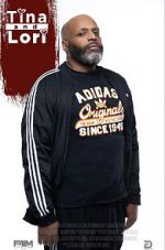 Watch Tina and Lori Putlocker