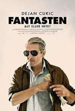 Watch Fantasten Putlocker