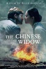 Watch The Hidden Soldier Putlocker