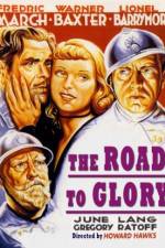 Watch The Road to Glory Putlocker