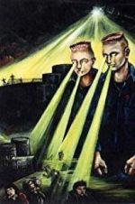 Watch Acne Putlocker