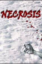 Watch Necrosis Putlocker
