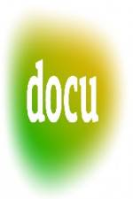 Watch The Hidden Children Putlocker