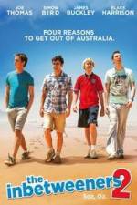 Watch The Inbetweeners 2 Putlocker