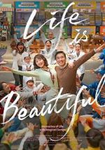 Watch Life Is Beautiful Putlocker