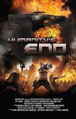 Watch Humanity\'s End Putlocker
