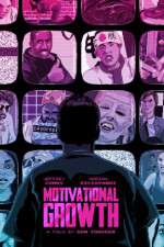 Watch Motivational Growth Putlocker