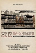 Watch 3212 Un-redacted Putlocker