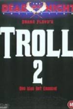Watch Troll 2 Putlocker