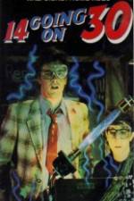 Watch 14 Going on 30 Putlocker