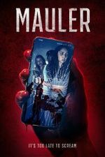 Watch Mauler Putlocker