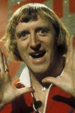 Watch BBC Sir Jimmy Savile: As It Happened Putlocker
