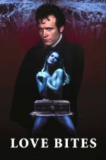 Watch Love Bites Putlocker