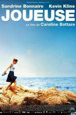 Watch Joueuse Putlocker