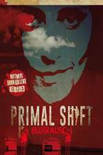 Watch Primal Shift Putlocker