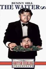 Watch The Waiters Putlocker