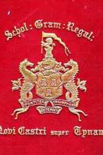 Watch Newcastle on Film Putlocker