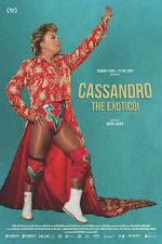 Watch Cassandro, The Exotico! Putlocker
