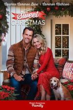 Watch Home Sweet Christmas Putlocker