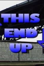 Watch This End Up Putlocker