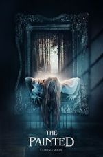 Watch The Painted Putlocker
