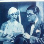 Watch The Ghost Camera Putlocker