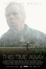 Watch This Time Away Putlocker