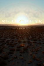 Watch Searchers (Short 2022) Putlocker