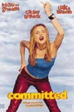 Watch Committed Putlocker