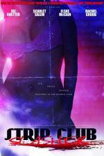 Watch Strip Club Slasher Putlocker