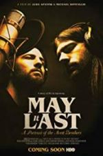 Watch May It Last: A Portrait of the Avett Brothers Putlocker