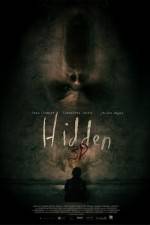 Watch Hidden 3D Putlocker