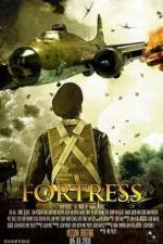 Watch Fortress Putlocker