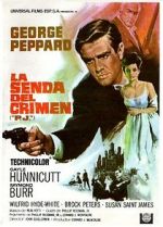 Watch P.J. Putlocker