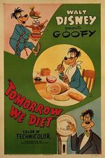 Watch Tomorrow We Diet! Putlocker
