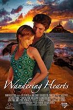 Watch Wandering Hearts Putlocker