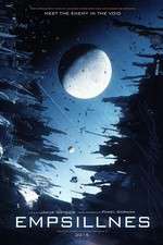 Watch Empsillnes Putlocker
