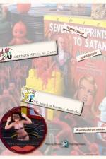 Watch Unbeknownst to Her Creator Eve Longed to Become a Cheerleader Putlocker