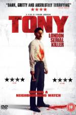 Watch Tony Putlocker