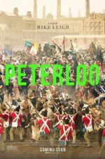 Watch Peterloo Putlocker