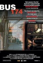 Watch Bus 174 Putlocker
