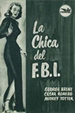 Watch F.B.I. Girl Putlocker