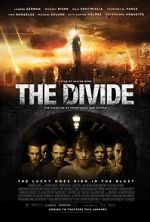 Watch The Divide Putlocker