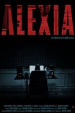 Watch Alexia Putlocker