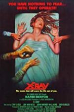 Watch X-Ray Putlocker