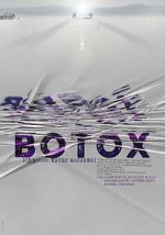 Watch Botox Putlocker