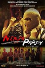 Watch Ninja Party Putlocker