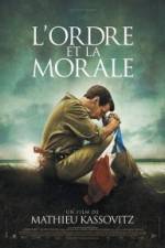 Watch Rebellion Putlocker