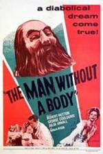Watch The Man Without a Body Putlocker