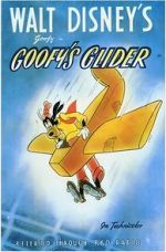 Watch Goofy\'s Glider Putlocker
